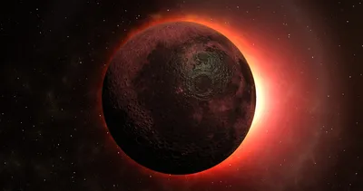 12 Ağustos Aslan Tutulması’na hazır mısınız? En şanslılar belli oldu: 2 burcun hayatına fırsat kapıları açılıyor