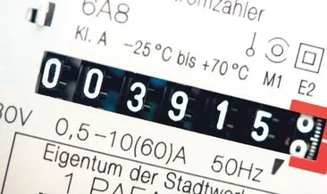 Baden Württemberg’de elektriğe yüzde 31 zam