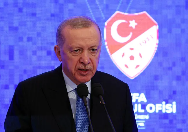 son-dakika-baskan-erdogan-deprem-gunluk-siyasete-alet-edilemez-1745489379906.jpeg SON DAKİKA | Başkan Erdoğan: Deprem günlük siyasete alet edilemez