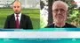 Turgay Demir: Elneny sezon bitmeden gidebilir