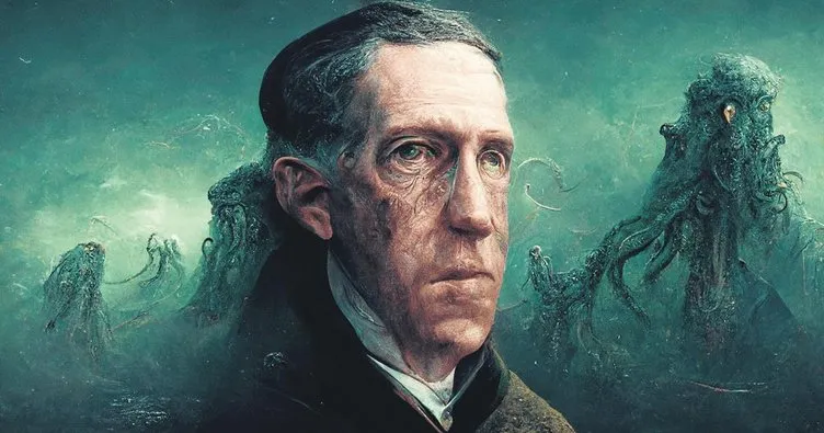 Niçin korku romanları okuyoruz?