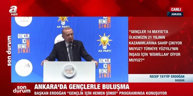 son-dakika-ankarada-genclik-bulusmasi-baskan-erdogandan-onemli-aciklamalar-1682436231761.jpg
