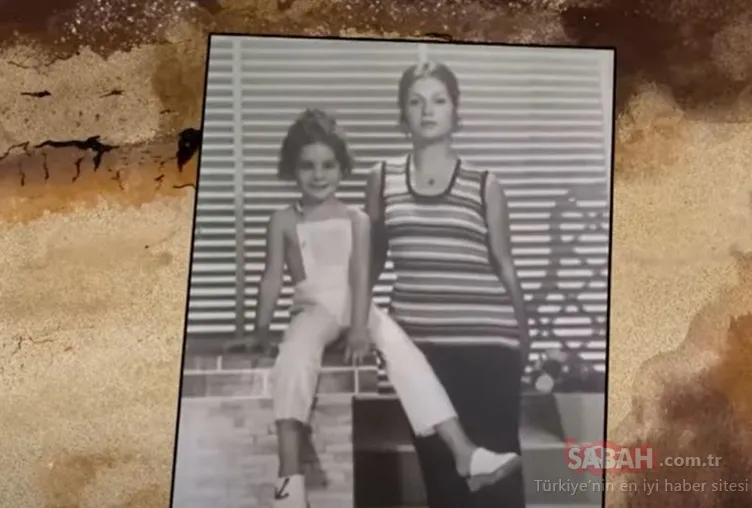 Süperstar 60 yıllık kariyerinde neler yaşadı? Ajda Pekkan’ın dünden bugüne zirve yürüyüşü…