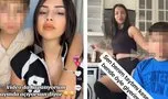 Etkileşim uğruna çocuk istismarı: Annenin paylaşımları tepki çekti! TikTok’un aile güvenliği modeli bu mu?