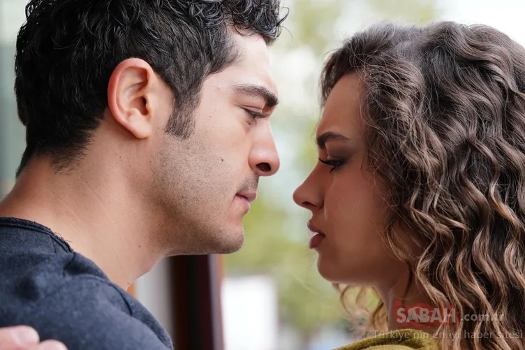 Salı akşamının galibi Bir Gece Masalı