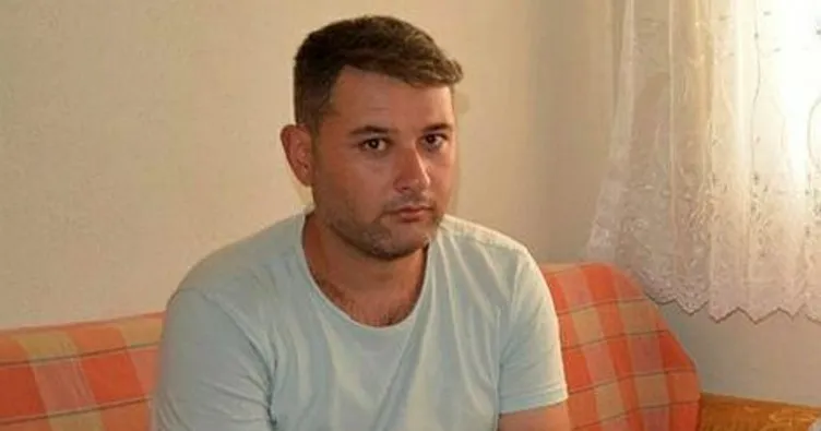 Ne gazi olabiliyor, ne çalışabiliyor