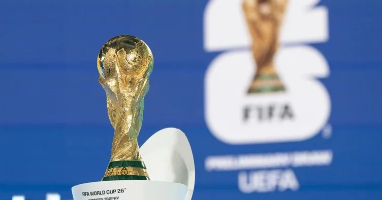 A Milli takım 27. sırada kaldı