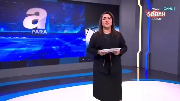 a para yayin hayatina basladi