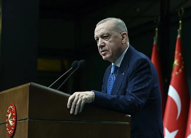 son-dakika-baskan-erdogandan-kabine-toplantisi-sonrasi-onemli-aciklamalar-1750084150960.jpeg Son dakika! Başkan Erdoğan: İsrail'in İran saldırısı sinsi amaçlı