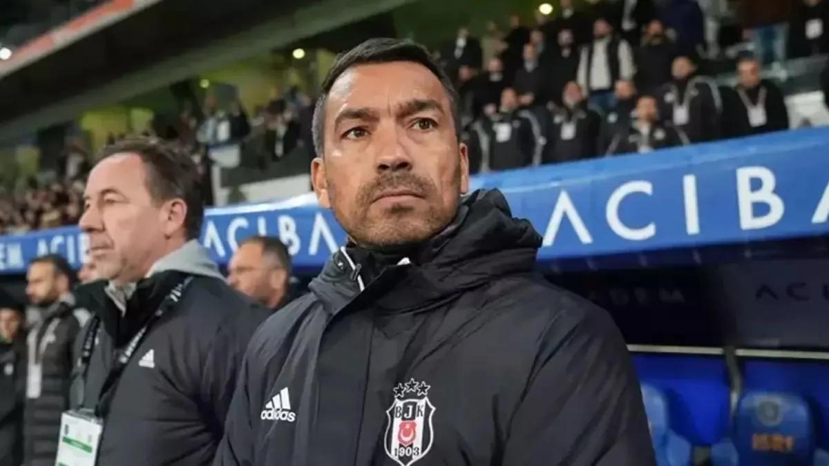 Son dakika: Beşiktaş'a Rayan Cherki'den kötü haber!