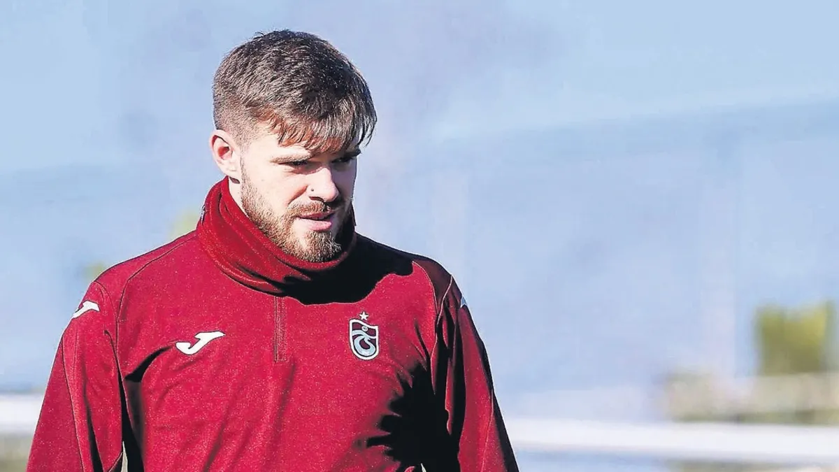 30 milyona Ada yolcusu!