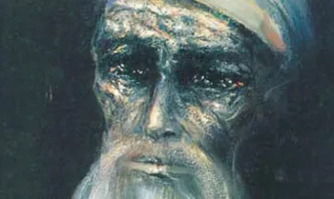 Şeyh Bedrettin Kimdir ?