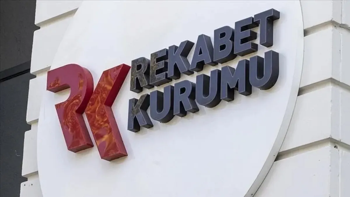 Rekabet Kurulu’ndan nükleer tıp pazarına soruşturma! 11 teşebbüs mercek altında Rekabet Kurulu’ndan nükleer tıp pazarına soruşturma! 11 teşebbüs mercek altında