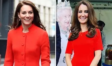 Kate Middleton gizeminde yeni gelişmeler! Prenses’in dublörü konuştu: Pedofili skandalı örtbas mı edilecek?