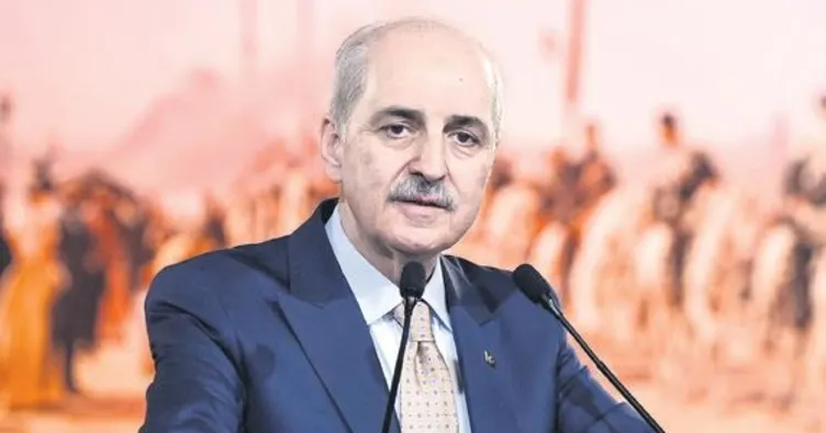 Kimse ateşe benzinle gitmesin