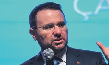 Dezenformasyona geçit yok