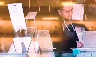 Kayıp adamın katili bacanağı çıktı