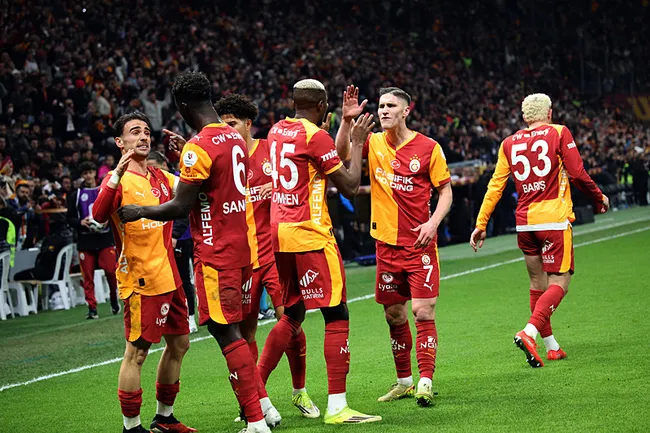 galatasaraya-sampiyonluk-icin-6-galibiyet-yetecek-1773563883282.jpg