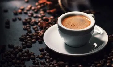 Kafeinin faydaları nelerdir? Kafein kullanmanın etkileri