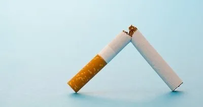 Sigaraya zam geldi mi, güncel sigara fiyatları ne kadar oldu? 24 Eylül 2022 marka marka sigara fiyatları listesi