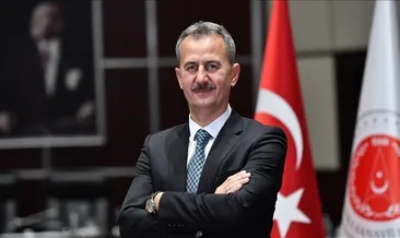 Görgün: Milli iradenin imzası bir kez daha atıldı
