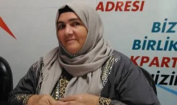 Eşinin bıçakladığı kadın öldü: 20 gün ölüme direndi #gaziantep