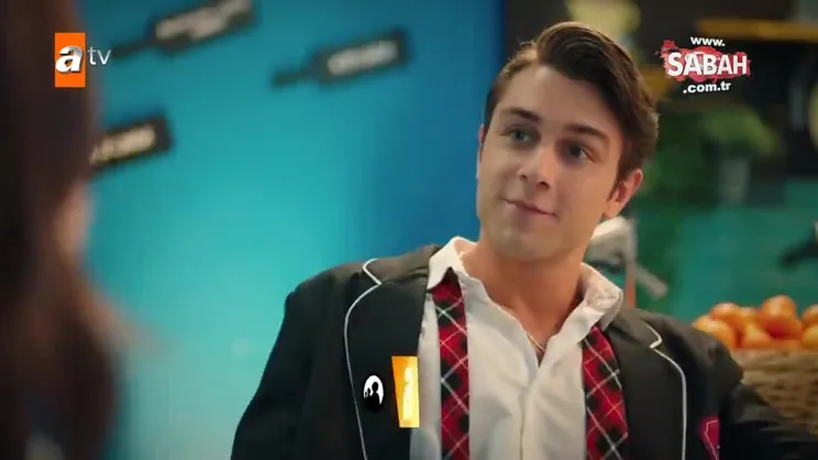 Kardeşlerim 42. bölüm fragmanı yayında! İşte yeni bölümden ilk görüntüler | Video