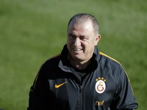 Erman Toroğlu, üç büyükleri değerlendirdi
