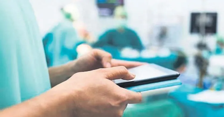 Küresel girişim programları artıyor