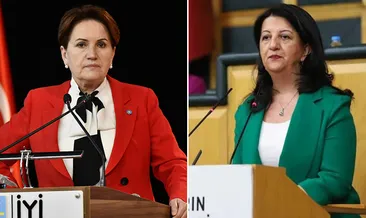 İYİ Parti Genel Başkan Yardımcısı Burak Akburak’ın paylaşımı Millet İttifakı’nda kriz çıkaracak