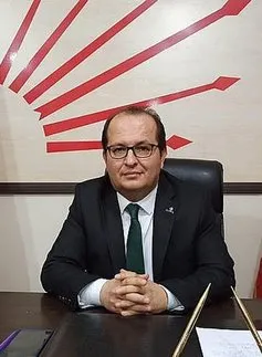 Rıdvan Şenyurt