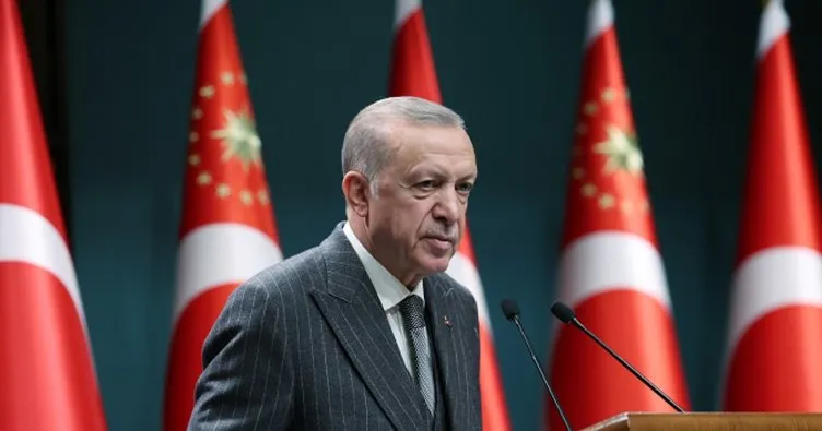 ABD büyükelçisi Flake Başkan Erdoğan’ın iftarına davetli
