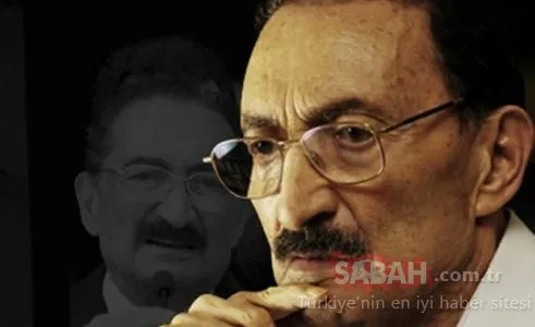 28 Şubat postmodern darbesi böyle gerçekleşti