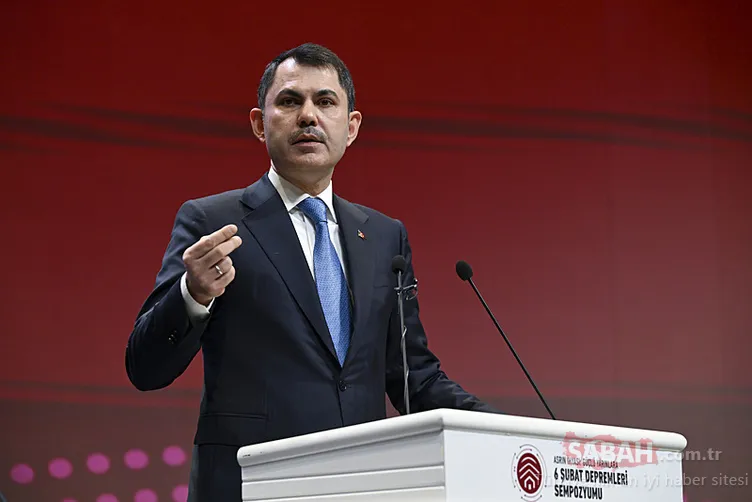 Meke Gölü böyle kurtulacak: Karapınar İleri Biyolojik Atık Su Arıtma Tesisi’nde ilk aşama tamam!