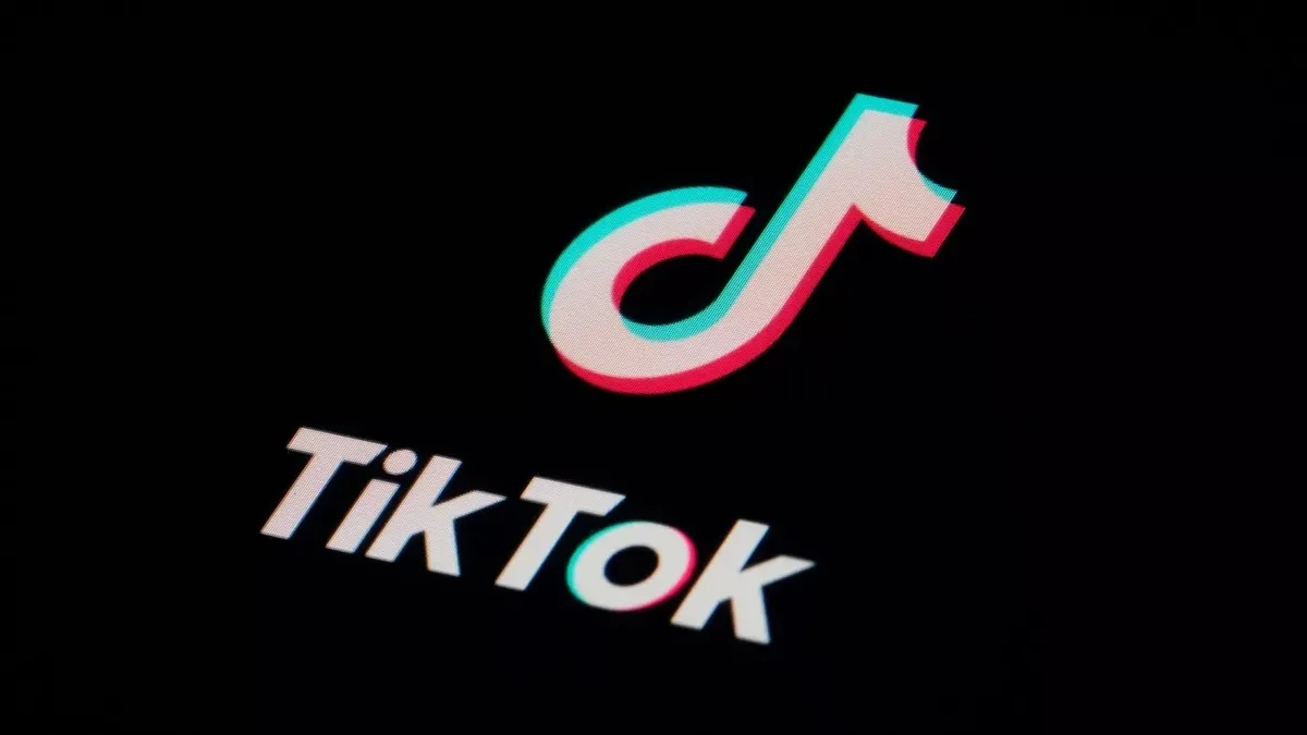 Çinli sosyal medya platformu TikTok ABD’de yeniden erişime açıldı Çinli sosyal medya platformu TikTok ABD’de yeniden erişime açıldı