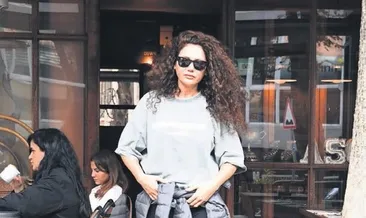 Tipe değil zekâya bakarım