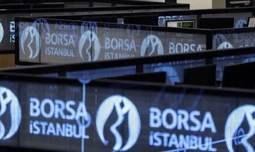 Borsa İstanbul’dan rekor! Tüm zamanların en yüksek kapanışını yaptı