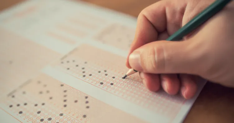 e-YDS sonuçları son dakika açıklandı! İşte ÖSYM ile e-YDS sınav sonuçları sorgulama ekranı...