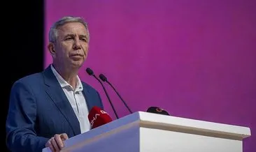 Mazgalları temizle Buse Nur’lar ölmesin #ankara Mazgalları temizle Buse Nur’lar ölmesin #ankara