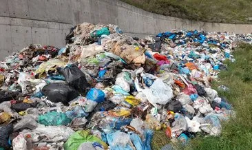 AK Parti Ortahisar İlçe Başkanı Çebi', CHP’li Ortahisar Belediye Başkanı Kaya'yı sert dille eleştirdi #trabzon