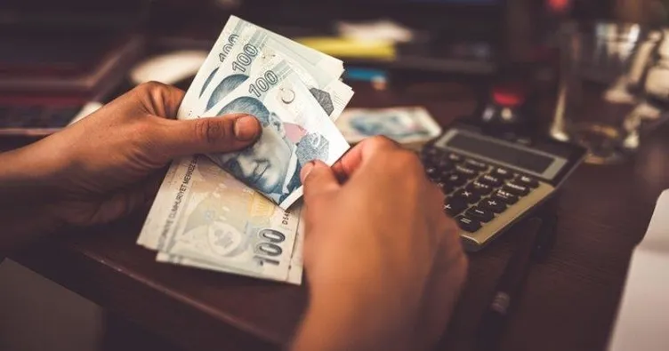 3600 ek göstergede detaylar netleşiyor! Memur-Sen Başkanı 10 Mayıs’ı işaret etti