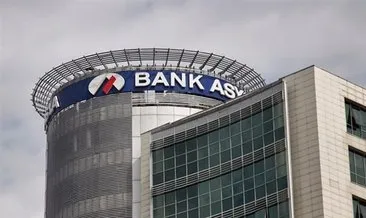 Bank Asya yöneticilerine ilk FETÖ davası