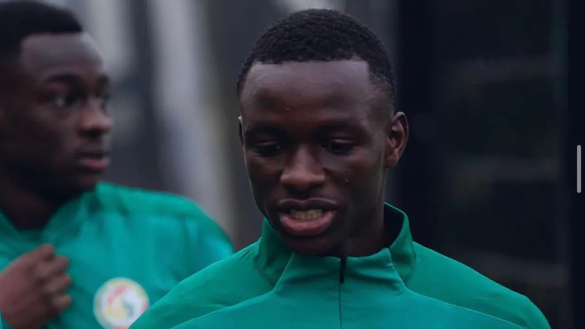 Fenerbahçe ameliyatını yaptırdığı genç yıldızın transferini askıya aldı! Sürpriz gelişme...