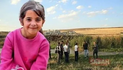 SON DAKİKA - Narin Güran’ın köyündeki çocuklar hakkında flaş rapor: Bakanlık hazırladı! Korkunç cinayet sonrası...