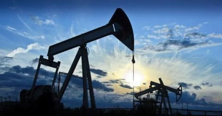 Çin’in Suudi Arabistan’dan ham petrol ithalatı azaldı