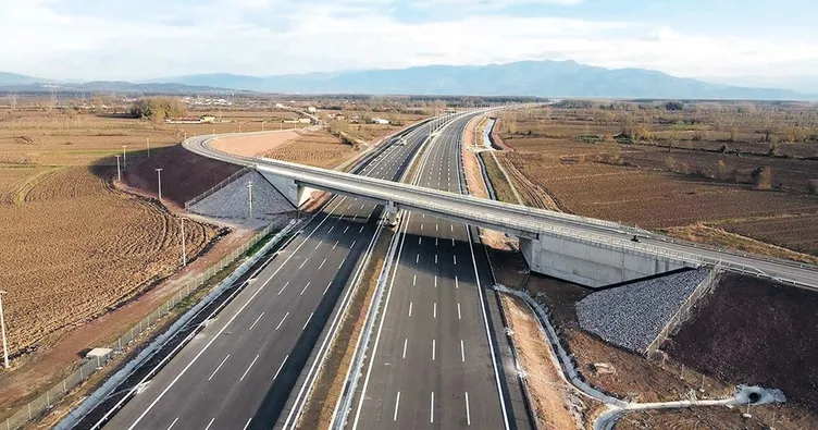 Kuzey Marmara’nın yıllık tasarrufu 3.5 milyar TL