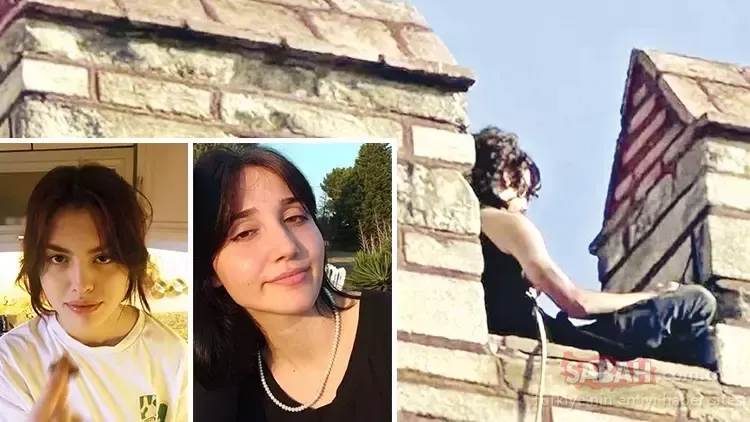 Şarkıcılara da vergi denetimi gelsin!