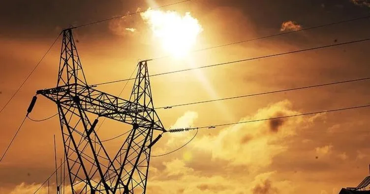 İstanbul’da güncel ve planlı elektrik kesintisi listesi 9 Temmuz! AYEDAŞ ve BEDAŞ ile İstanbul’da elektrikler ne zaman gelecek?