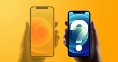 Apple’ın o modeli tozlu sayfalara gömmesinin nedeni