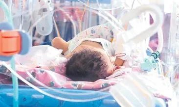Hak ettikleri cezayı alana kadar takipçisi olacağız #istanbul